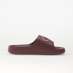 Tenisky adidas Adilette 00s Slides Maroon/ Khaki Three/ Khaki Three EUR 42