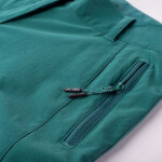 Detské nohavice Gaude Tg Jr 92800396542 Elbrus