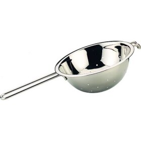 Oceľový sitko 20 cm - Ibili - Ibili