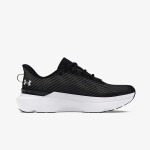 Tenisky Under Armour Infinite Pro Black EUR 47