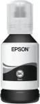 EPSON 105 originálny atrament EPSON