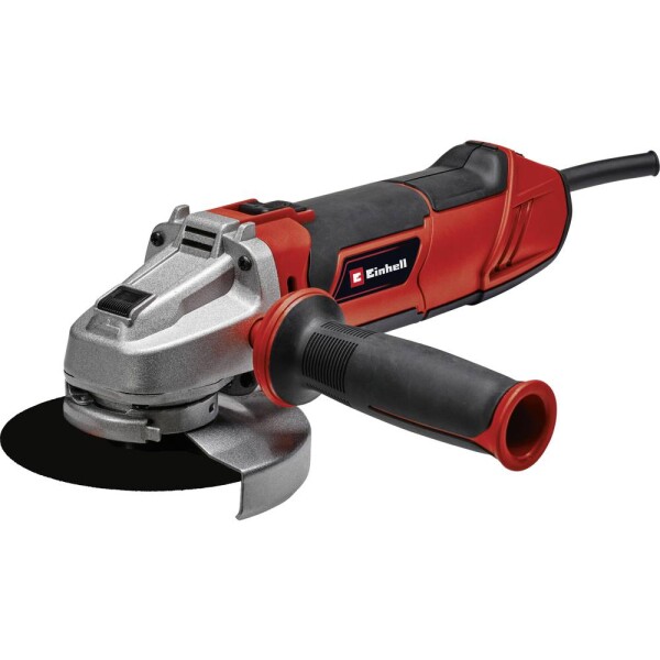 Einhell TE-AG 125/1010 CE