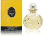 Dior Dolce Vita - EDT 100 ml