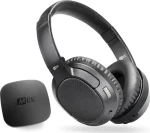 MEE audio Connect Matrix Cinema T1-CMA / Bezdrôtové slúchadlá (MEE-T1CMA)