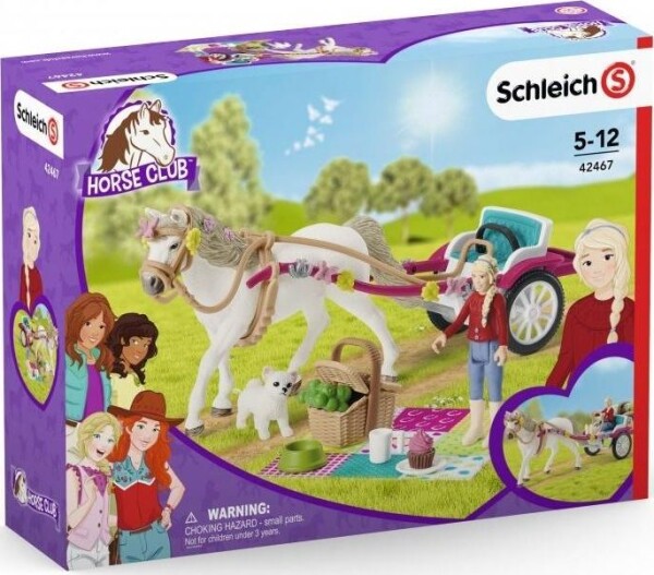 Schleich