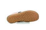 Koel Ila seude Light Pink celoročné nízke barefoot topánky 39 EUR