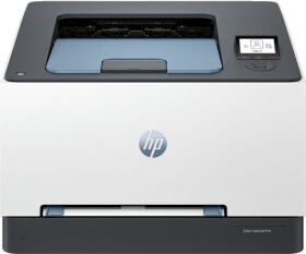 HP HP Color LaserJet Pro 3202dw Color