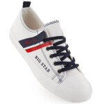 Big Star M LL174005 INT2073 tenisky 45
