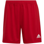 Dámske šortky Entrada 22 W HI0002 - Adidas L