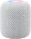 Apple HomePod (Gen 2.) Biely (MQJ83D/A)