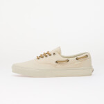 Tenisky Vans Authentic Boat Shoe Marshmallow EUR 44.5