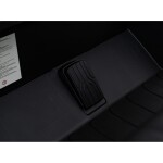 Mamido Detské elektrické autíčko Buggy Champion 24V štvormiestne zelené