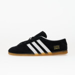 Tenisky adidas Gazelle Lo Pro W Core Black/ Ftw White/ Gum EUR 39 1/3