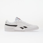 Tenisky Reebok Club C Revenge Ftw White/ Black/ Ftw White EUR 42