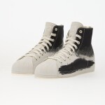 Tenisky Y-3 Nizzastar Hi Off White/ Off White/ Off White EUR 40