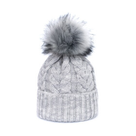 Čiapka dámska Art Of Polo Cap sk17802 Light Grey Vhodné pro formát A4