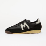 Tenisky Karhu Mestari 76 Jet Black/ Blanc De Blanc EUR 42.5