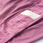 Nohavice IQ Soha Wmns W 92800368527 women's M