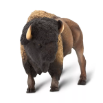 Safari Ltd. Safari Ltd. Bizon