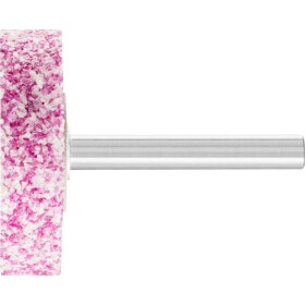 PFERD TOOLS 31328253 brúsny kolík Priemer 40 mm 5 ks; 31328253
