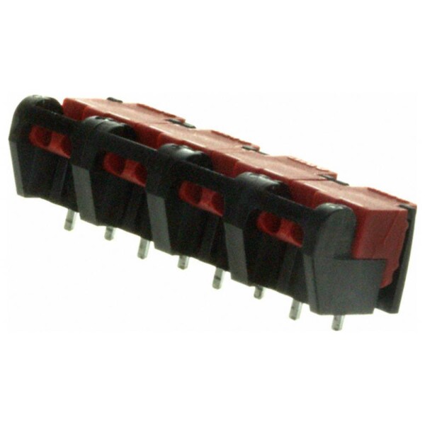 TE Connectivity 1339344-1 1 ks Box; 1339344-1