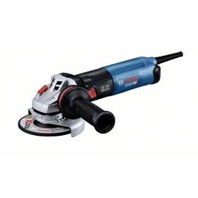 Bosch GWS 17-125 06017D0300