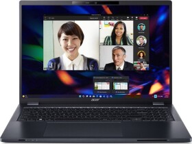Acer TravelMate P4 16 TMP416-52-TCO i7-1355U / 16 GB / 512 GB / W11 Pro / RTX 2050 (NX.B08EP.003)