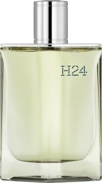 Hermès Hermès H24, 100 ml