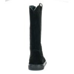 Groundies Tuscon Black barefoot čižmy 39 EUR