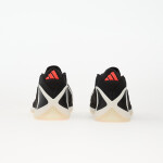 Tenisky adidas Anthony Edwards 2 Core Black/ Zero Metalic/ Lucid Red EUR 46