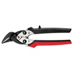 Alarm Werkzeuge Nožinice na plech 56034010; 56034010