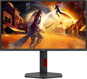 AOC Q25G4SR