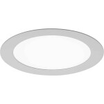 Trilux 6865040 Aviella C07 #6865040 LED vstavané svetlo LED bez 24 W biela; 6865040