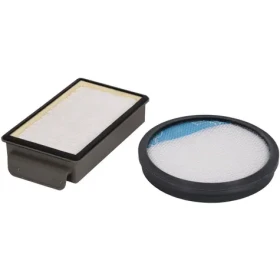 Rowenta ZR005901 / Filter do vysávača / HEPA + penový / pre Compact Power Cyclonic RO37 (3221613016609)