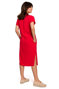 Denné šaty model 163167 BeWear s