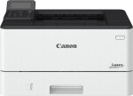 Canon canon Drukarka laserowa LBP243dw II 7187C013