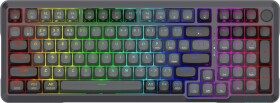 Redragon K688GB Bragi Dragon Growl (K688GB-RGB-PRO)