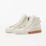 Tenisky adidas Nizza Hi Human Made Off White/ Off White/ Off White EUR 37 1/3