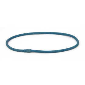 Tiguar rúrka na telo - slivka NEPLATÍ