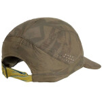 Buff Pack Sahara Cap 1253418543000 L/XL