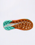 Keen Seek Men grenadine/ocean depths 44