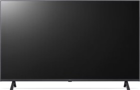 LG 43UR75003LK