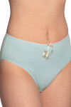 Dámske bikiny FIGS L-120BI-90EX 3-pack směs barev XXL