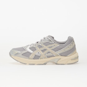 Tenisky Asics Gel-1130 Cloud Grey/ Oatmeal EUR 36