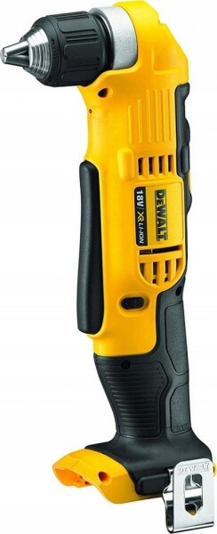 Dewalt DCD740N 18 V