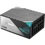 Asus 1600W 90YE00K0-B0NA00