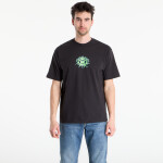 Tričko Vans Torched SS Tee Black XL