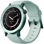Amazfit Smartwatch CMF Nothing Watch 3 pro - zelený