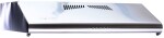 Standart COOKER HOOD CLASSICO XD 60 (STANDARD)