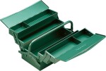 Stahlwille Toolbox 83/09
